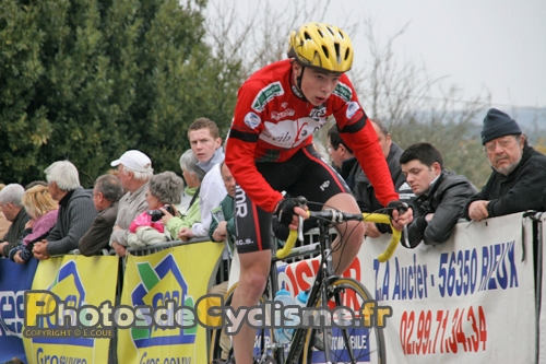 st vincent.redon 2010 (104)